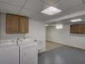 Chippewa Falls Residential Real Estate