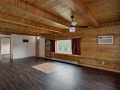 Chippewa Falls Residential Real Estate