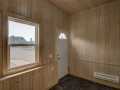Chippewa Falls Residential Real Estate