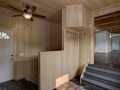 Chippewa Falls Residential Real Estate