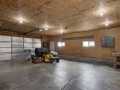 Chippewa Falls Residential Real Estate