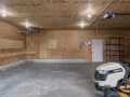 Chippewa Falls Residential Real Estate