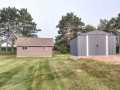 Chippewa Falls Residential Real Estate