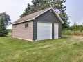 Chippewa Falls Residential Real Estate