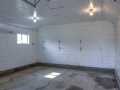 Chippewa Falls Residential Real Estate