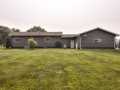 Chippewa Falls Residential Real Estate