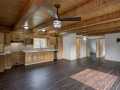 Chippewa Falls Residential Real Estate
