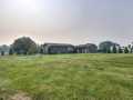 Chippewa Falls Residential Real Estate