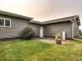 Chippewa Falls Residential Real Estate