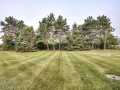 Chippewa Falls Residential Real Estate