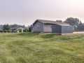Chippewa Falls Residential Real Estate