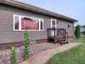 Chippewa Falls Residential Real Estate