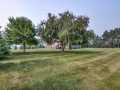 Chippewa Falls Residential Real Estate
