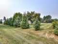 Chippewa Falls Residential Real Estate
