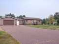 Chippewa Falls Residential Real Estate