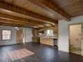 Chippewa Falls Residential Real Estate