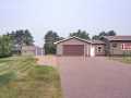 Chippewa Falls Residential Real Estate
