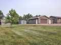 Chippewa Falls Residential Real Estate