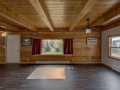 Chippewa Falls Residential Real Estate