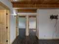 Chippewa Falls Residential Real Estate
