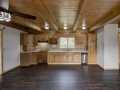 Chippewa Falls Residential Real Estate