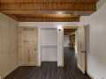 Chippewa Falls Residential Real Estate