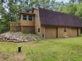 Birchwood Residential Real Estate