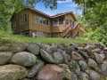 Birchwood Residential Real Estate