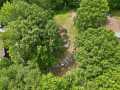 Birchwood Residential Real Estate