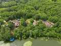 Birchwood Residential Real Estate