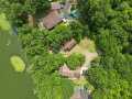 Birchwood Residential Real Estate