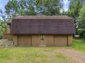 Birchwood Residential Real Estate