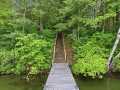 Birchwood Residential Real Estate
