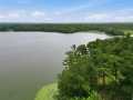 Birchwood Residential Real Estate