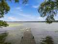 Birchwood Residential Real Estate