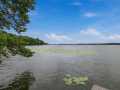 Birchwood Residential Real Estate