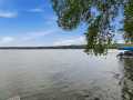 Birchwood Residential Real Estate