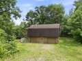 Birchwood Residential Real Estate