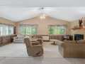 Birchwood Residential Real Estate