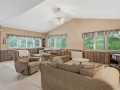 Birchwood Residential Real Estate