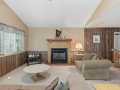Birchwood Residential Real Estate