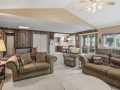 Birchwood Residential Real Estate