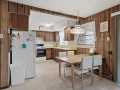 Birchwood Residential Real Estate