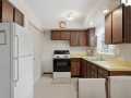 Birchwood Residential Real Estate
