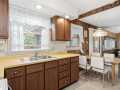 Birchwood Residential Real Estate