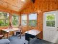 Birchwood Residential Real Estate
