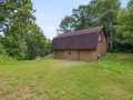 Birchwood Residential Real Estate