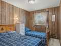Birchwood Residential Real Estate