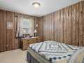 Birchwood Residential Real Estate