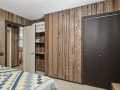 Birchwood Residential Real Estate